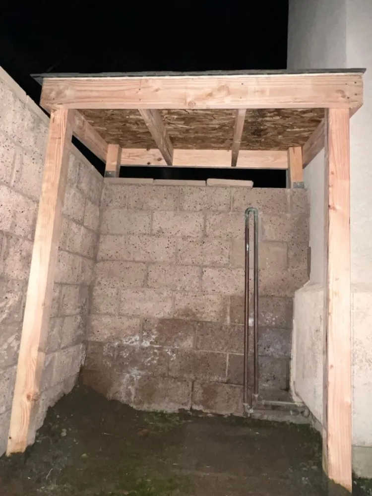 Certified lighting installation in ,  by All Pro Home Remodeling and Tile Work Services