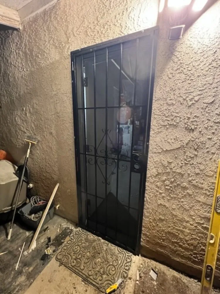 Licensed lighting installation in ,  by All Pro Home Remodeling and Tile Work Services