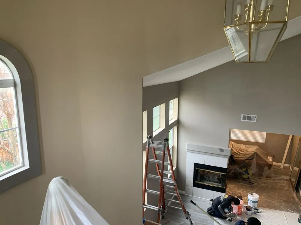 Professional electrical service for homes in circuit breaker repair,  by 