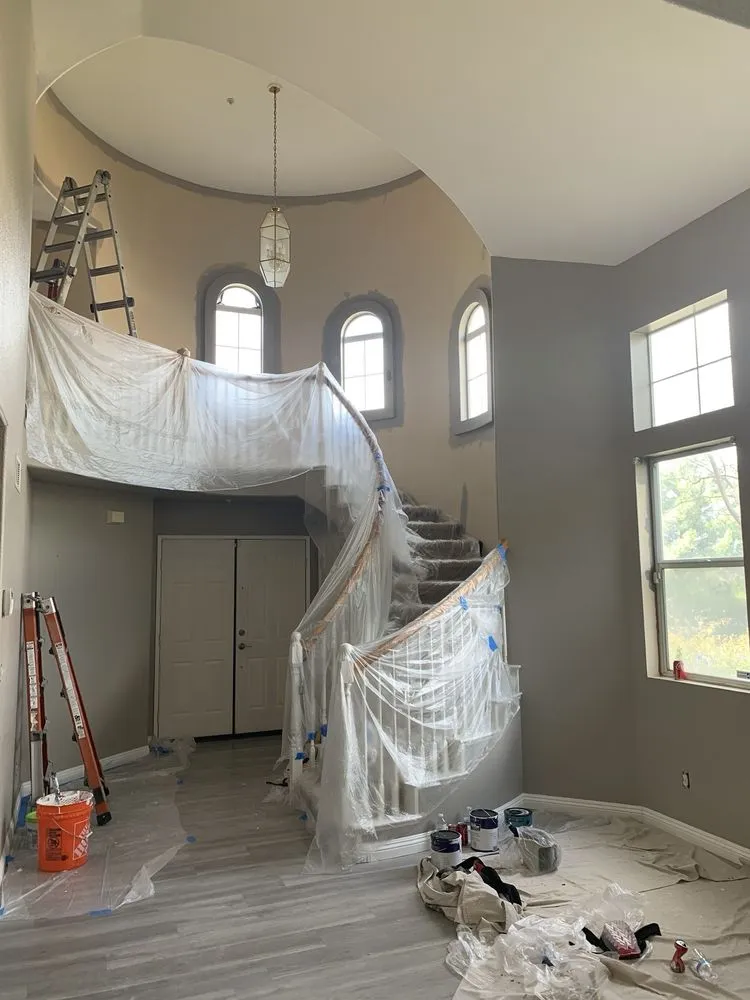 Expert electrical service for homes in emergency electrical service,  by 