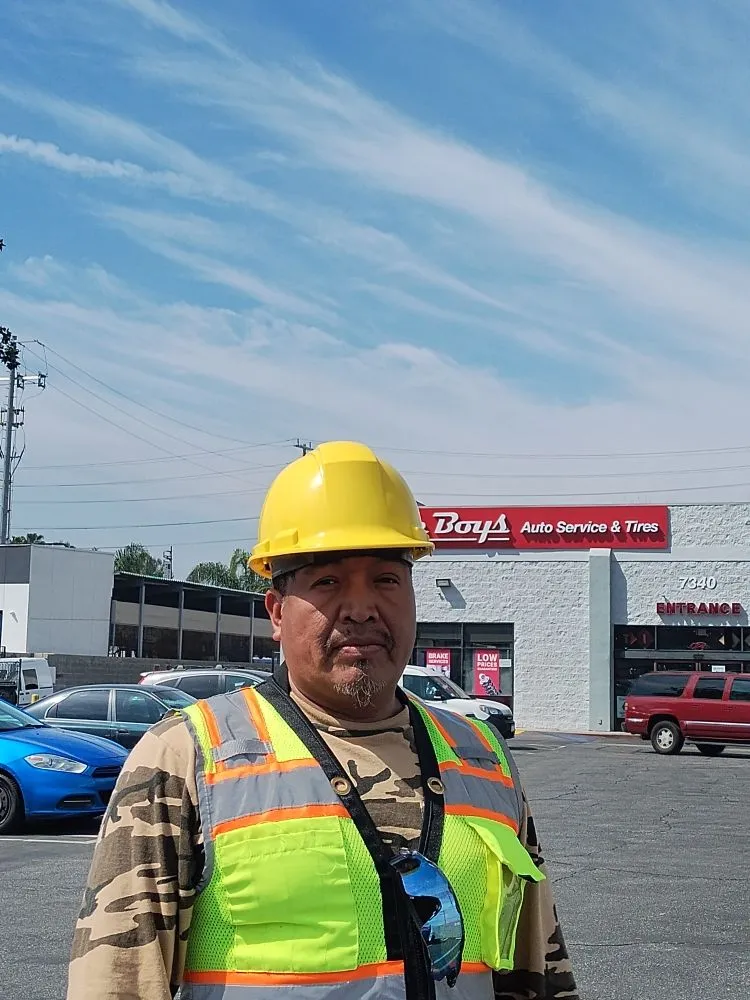 Slide of All Pro Home Remodeling and Tile Work Services