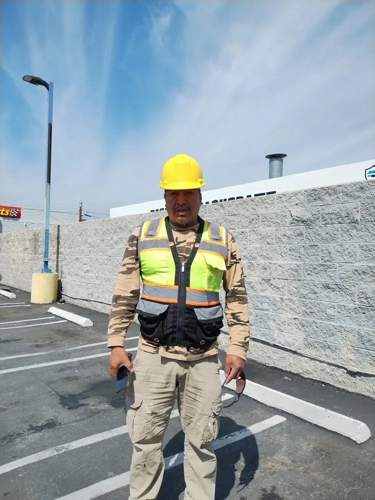 Slide of All Pro Home Remodeling and Tile Work Services