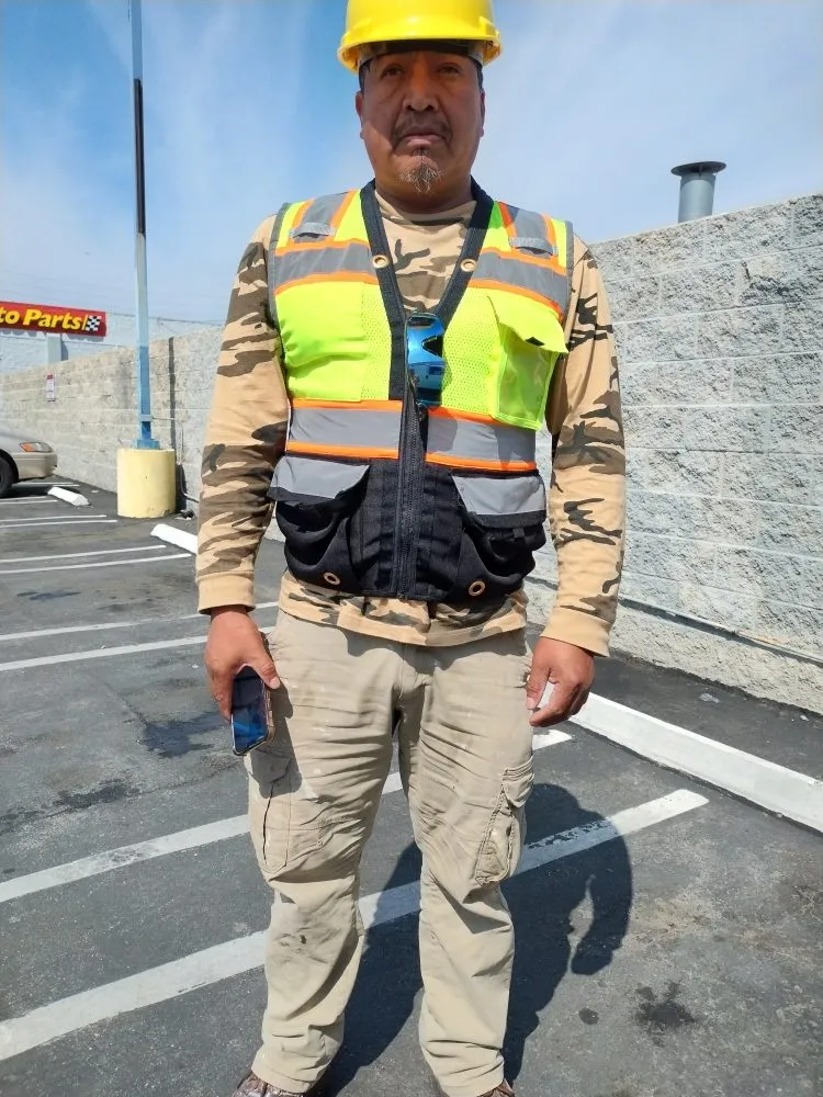 Slide of All Pro Home Remodeling and Tile Work Services