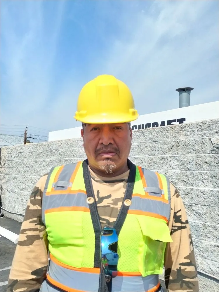 Slide of All Pro Home Remodeling and Tile Work Services