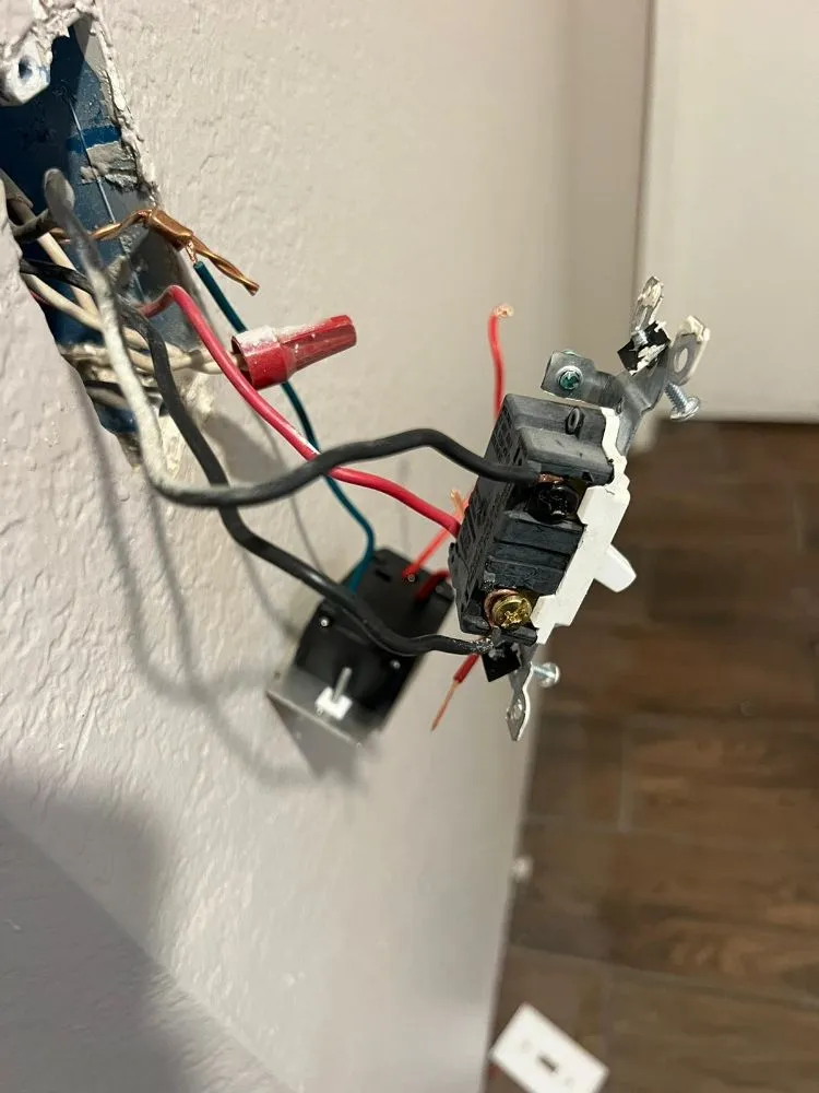 Slide of All Pro Home Remodeling and Tile Work Services