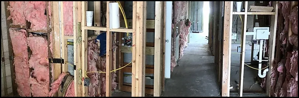 Slide of All Pro Labor