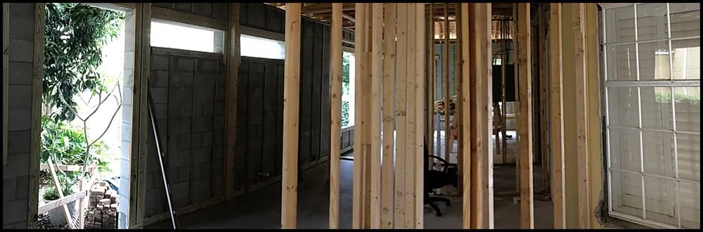 Slide of All Pro Labor