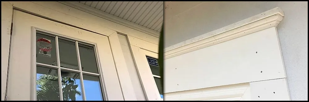 Slide of All Pro Labor