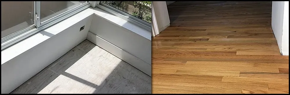 Slide of All Pro Labor