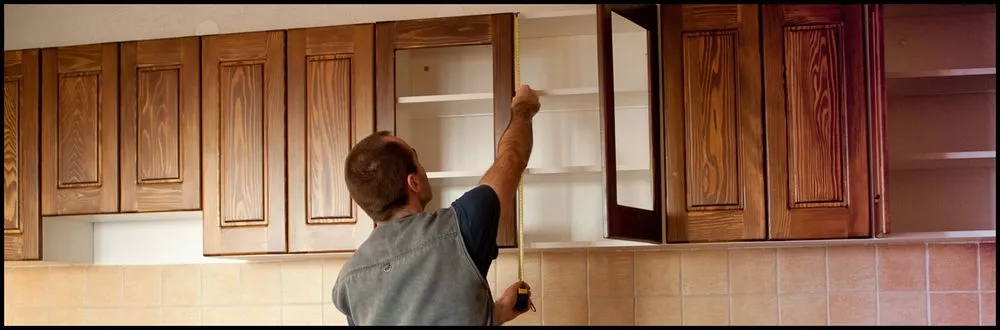 Slide of All Pro Labor