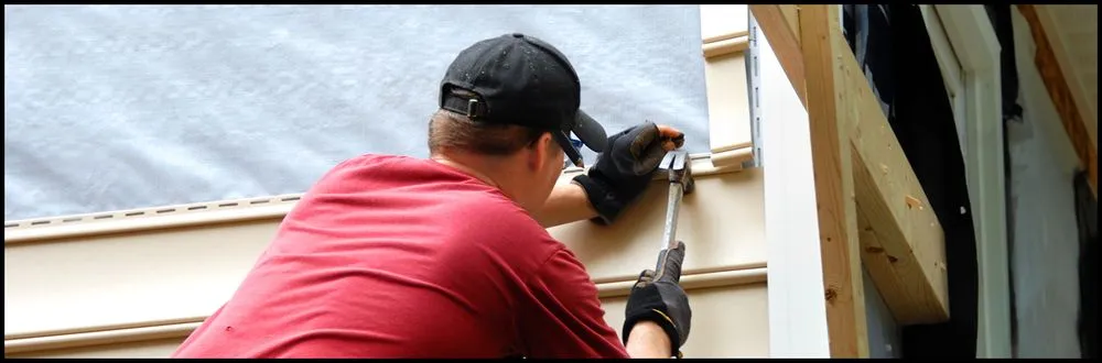 Slide of All Pro Labor