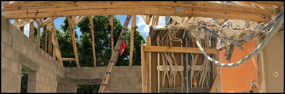 Slide of All Pro Labor