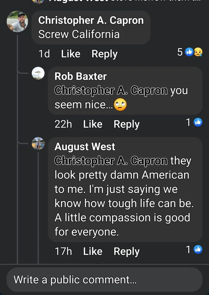 Slide of All Pro Maintenance