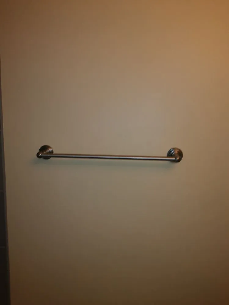 Slide of All Pro Maintenance Services