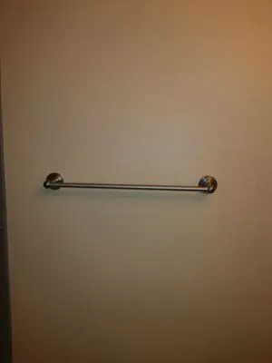 All Pro Maintenance Services Logo