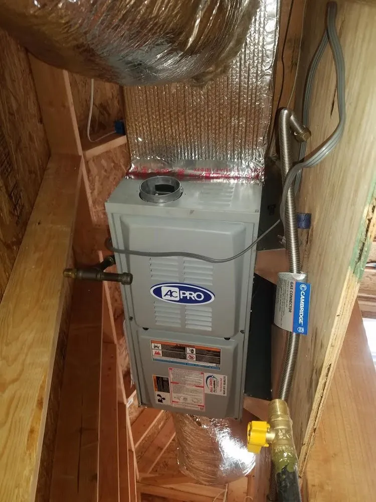 Affordable lighting installation service in ,  - All Pro Plumbing, Heating, Air Conditioning & Electrical