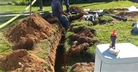 Affordable electrician providing electrical repair in , 