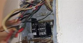 Professional lighting installation experts serving ,  - All Pro Plumbing, Heating, Air Conditioning & Electrical