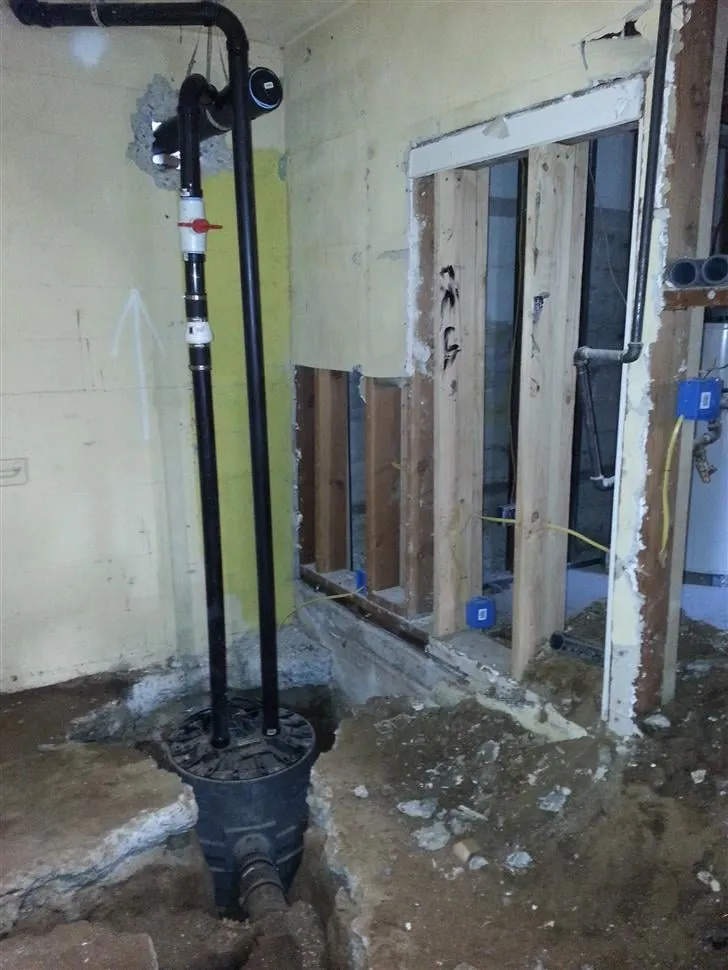 Emergency electrician providing wiring installation in , 