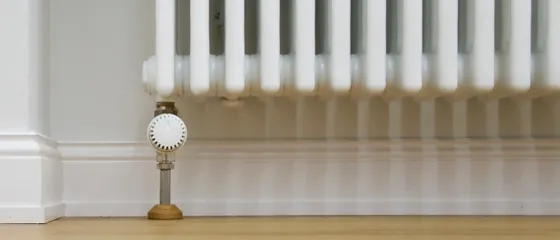 Professional emergency electrical service in ,  by All Pro Plumbing, Heating, Air Conditioning & Electrical