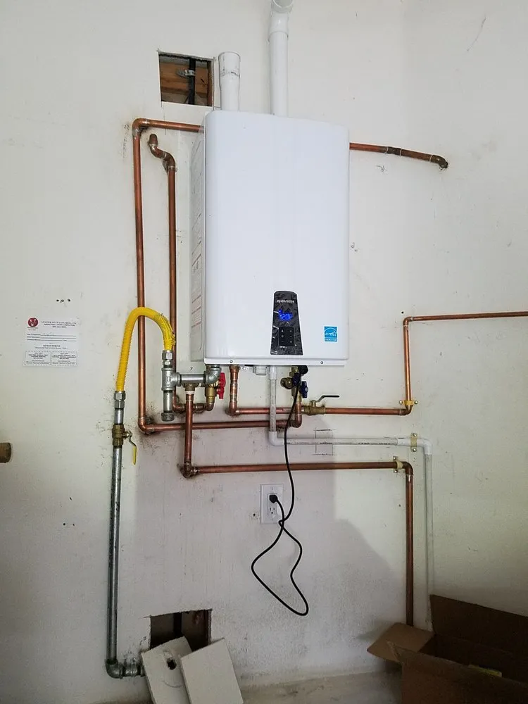 Affordable electrician providing outlet and switch repair in , 