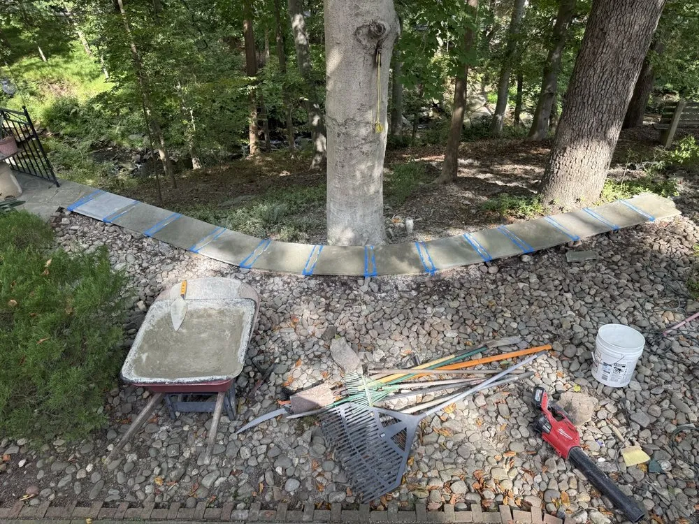 Licensed wiring installation service in ,  - All Pros Property Services