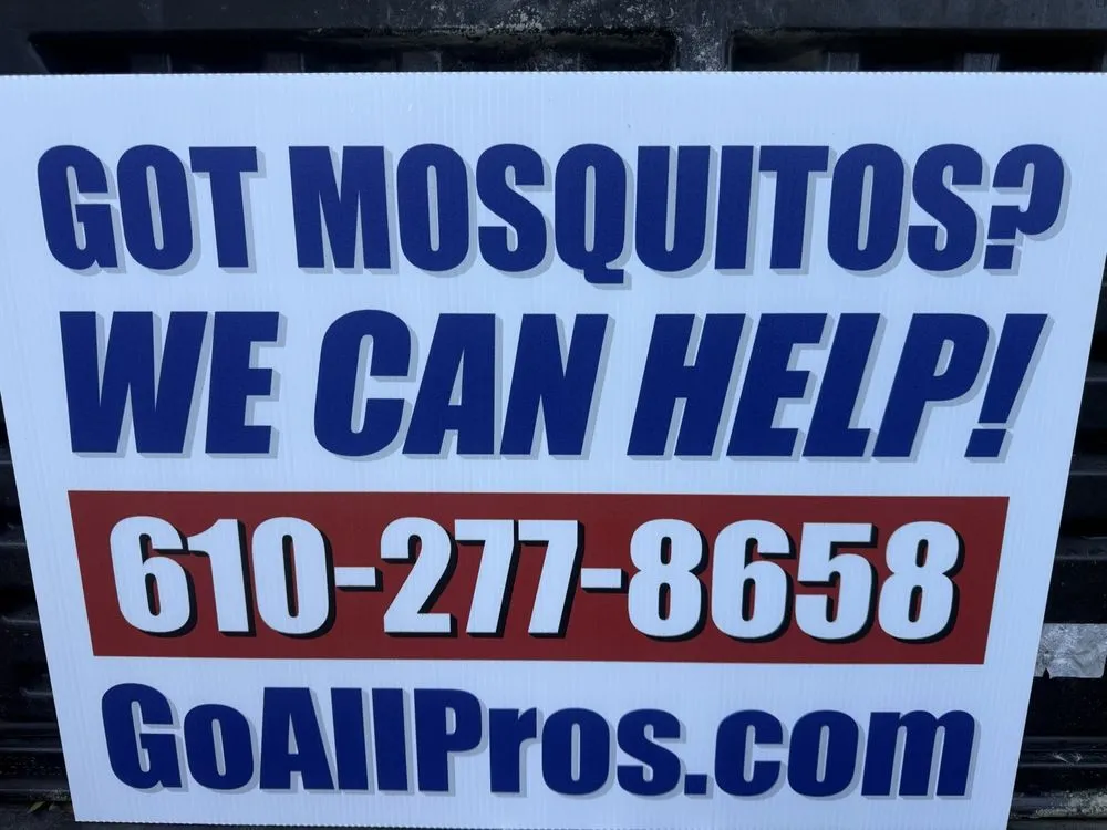 Reliable electrical repair service in ,  - All Pros Property Services