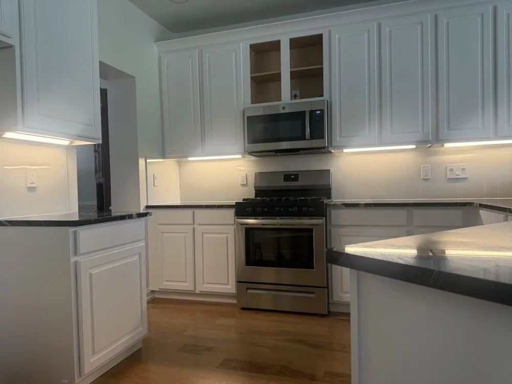 Licensed panel upgrade experts serving ,  - All Pros Property Services