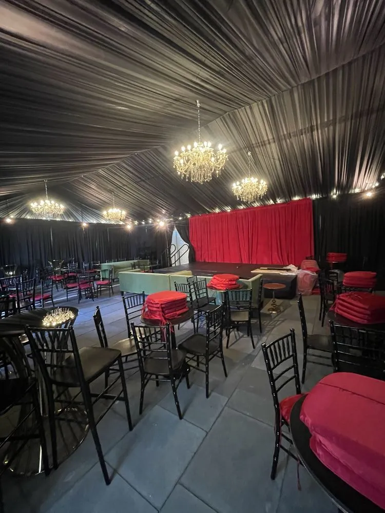 Certified circuit breaker repair experts serving ,  - All Pros Property Services