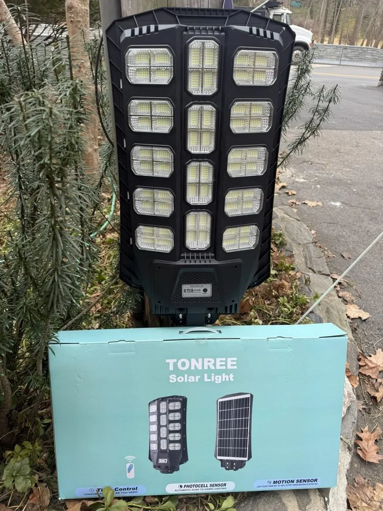 Slide of All Pros Property Services