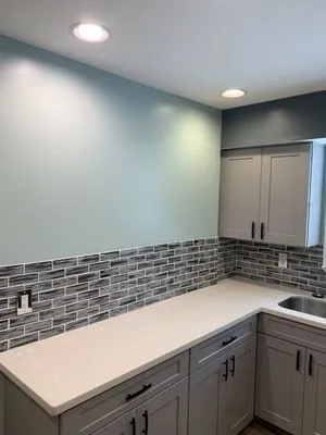 All Pros Property Services