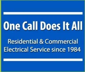 Slide of All Purpose Electric