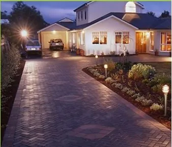 All Purpose Electric