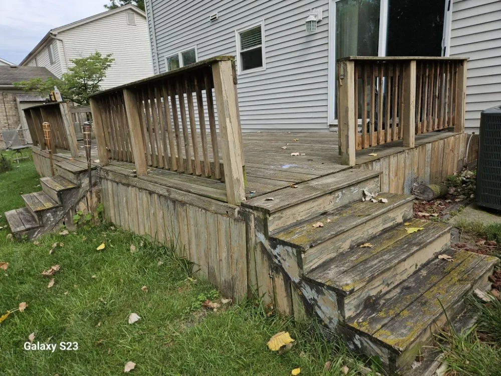 Slide of All Purpose Hands On Construction