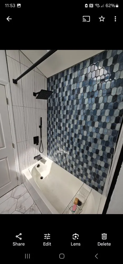 Slide of All Purpose Hands On Construction