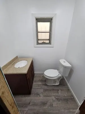 All Purpose Hands On Construction