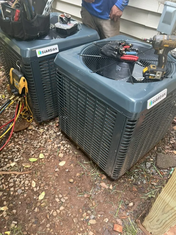 Slide of All Purpose Structure Remodeling