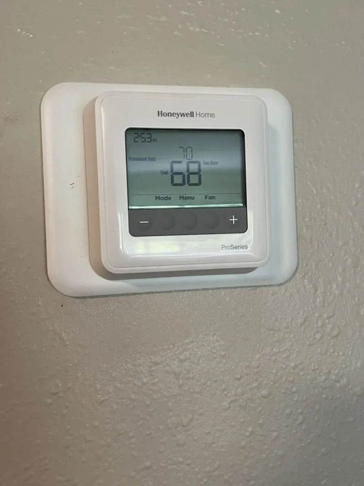 Slide of All Purpose Structure Remodeling