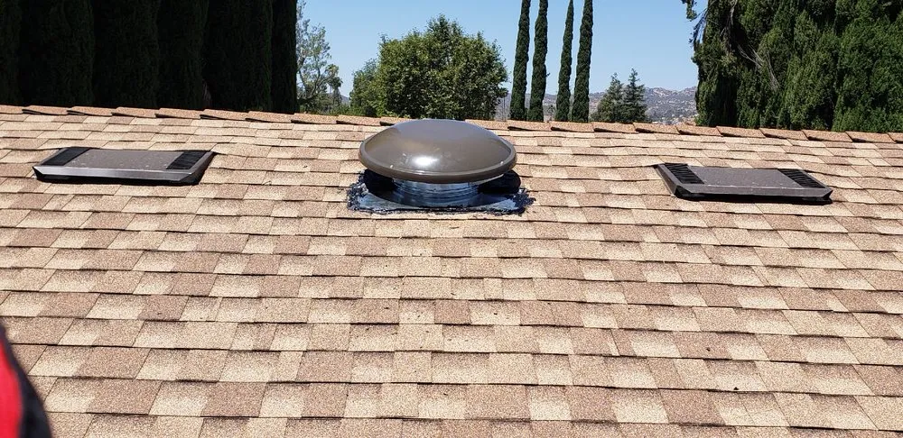 Slide of All Quality Electrical