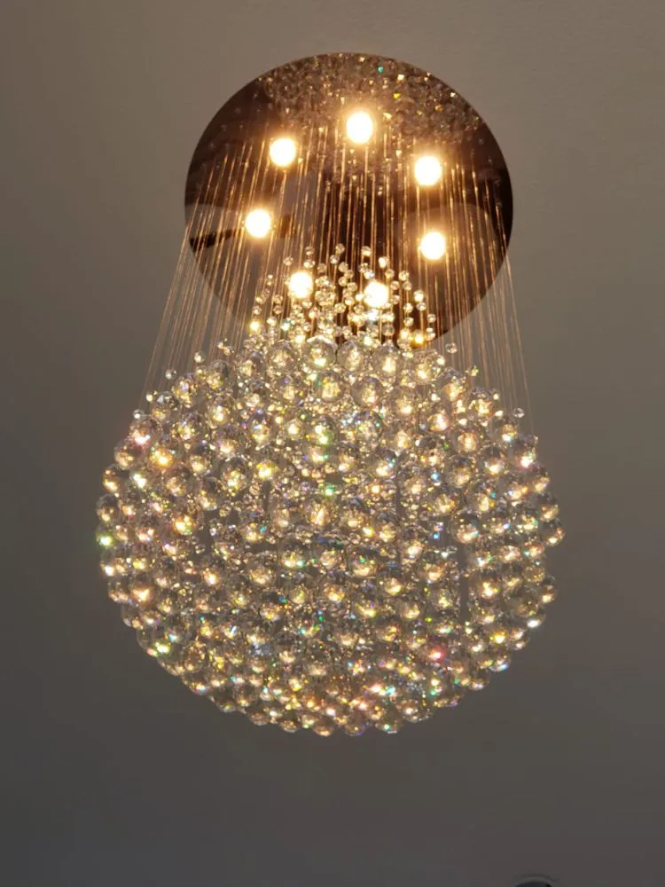 Slide of All Quality Electrical