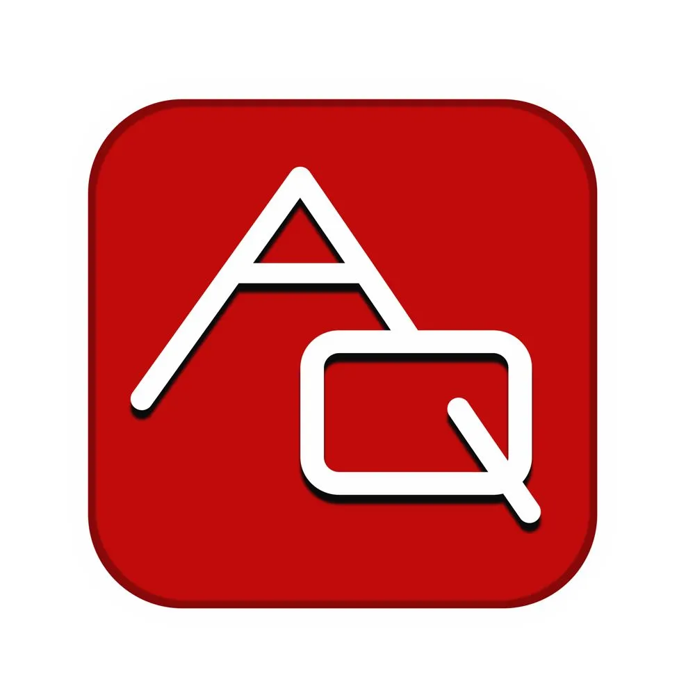 Slide of All Quality Electrical