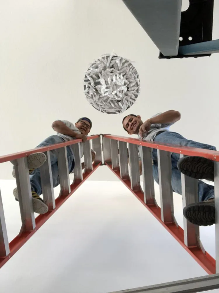 Reliable electrician providing circuit breaker repair in ,