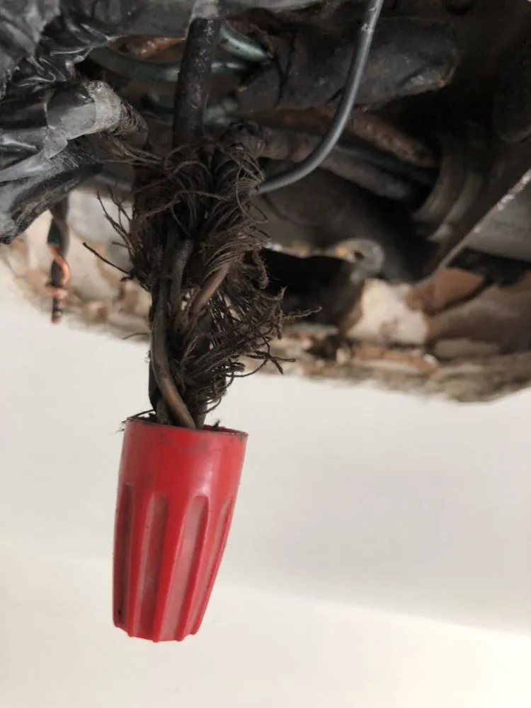 Reliable electrical repair experts serving , - All Quality Electrical