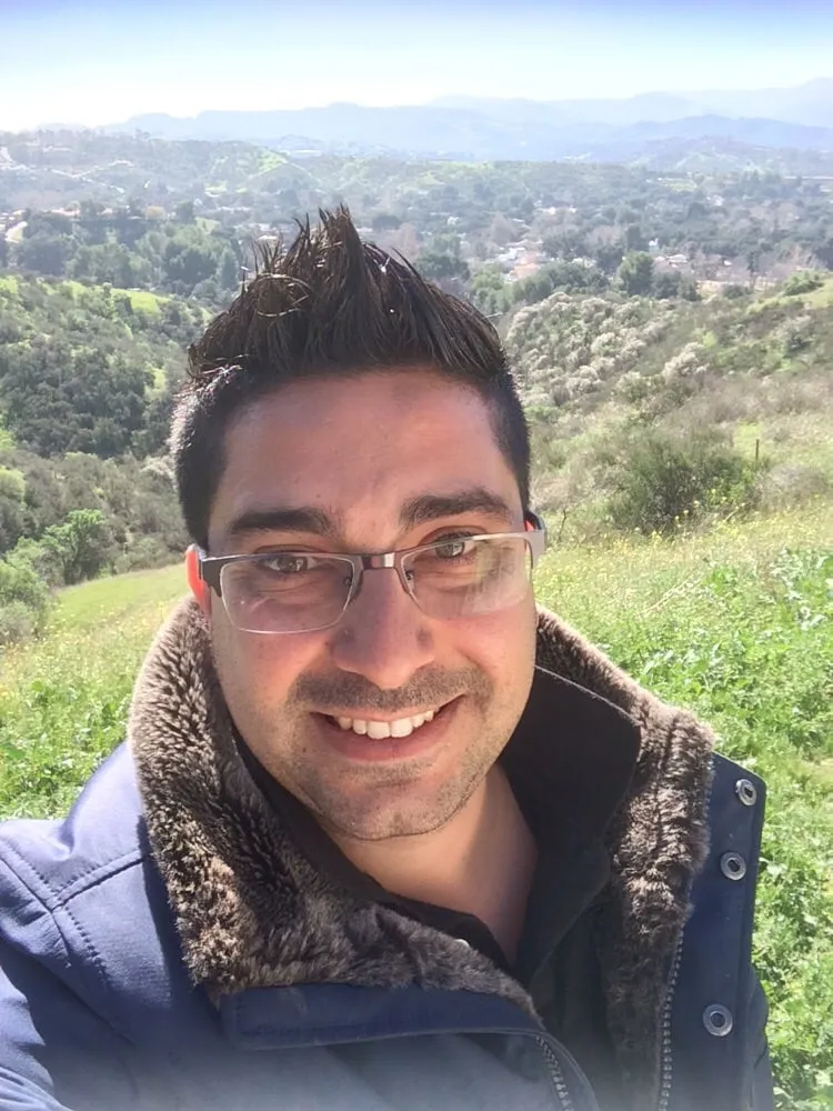 Professional wiring installation service in , - All Quality Electrical