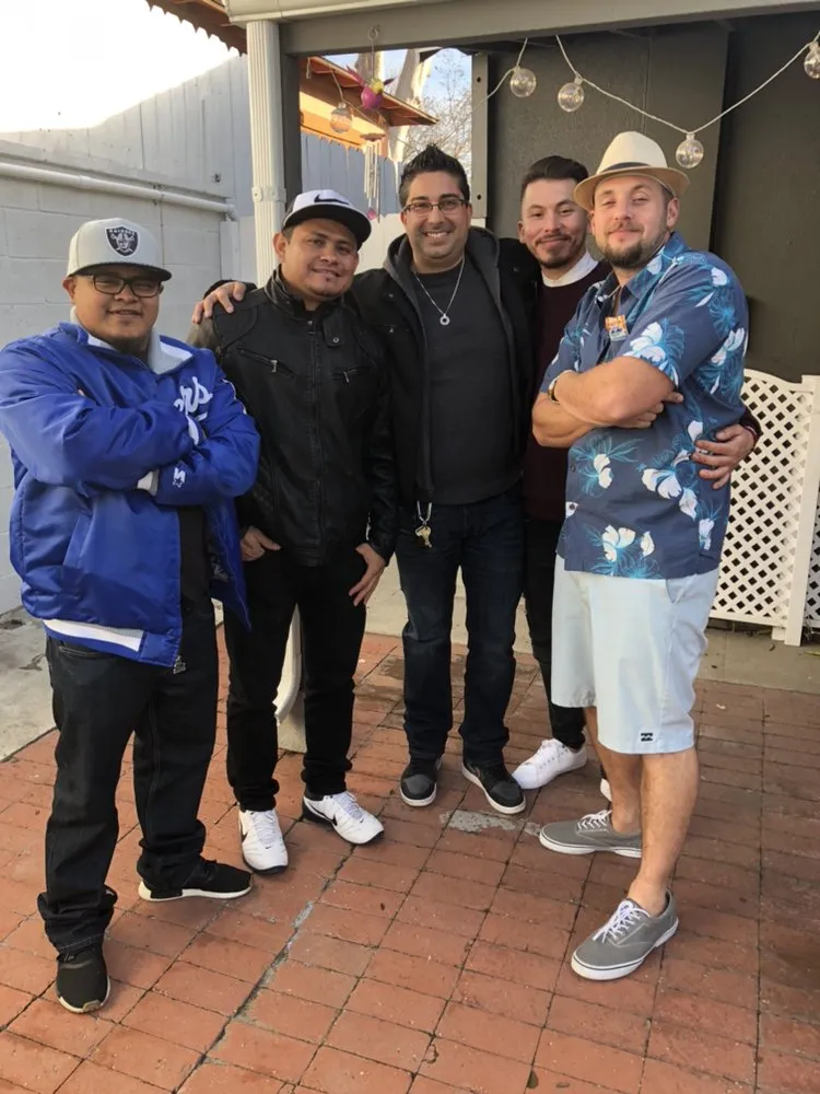 Slide of All Quality Electrical