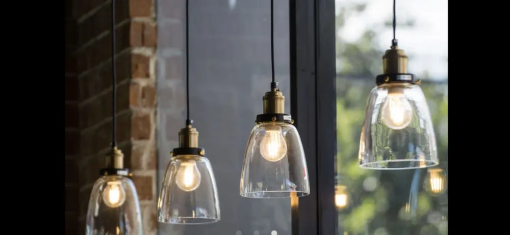 Slide of All Regions Electric