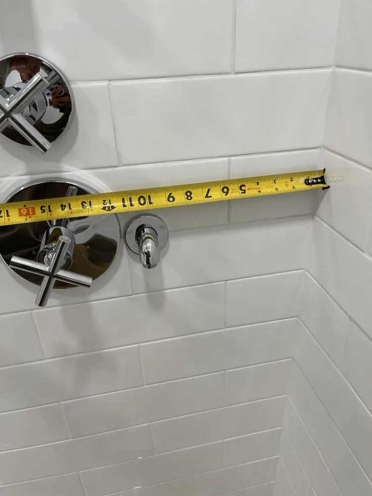 Slide of All Related Construction and Handyman