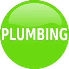 Affordable outlet and switch repair experts serving Banning, CA - All Repair and Install Electrical Plumbing