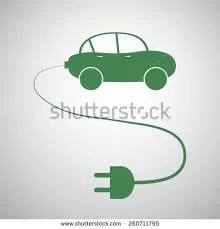 Affordable outlet and switch repair service in Banning, CA - All Repair and Install Electrical Plumbing