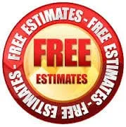 Expert electrician providing electrical repair in Banning, CA - All Repair and Install Electrical Plumbing